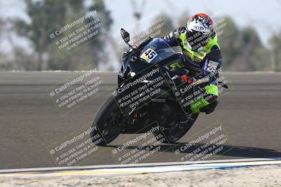 media/Nov-01-2025-TrackDaz (Sat) [[2b4d5192bc]]/B Group/1120am (Turn 2 Inside)/